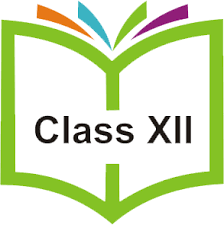 class 12